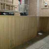 کابینت آشزخانه