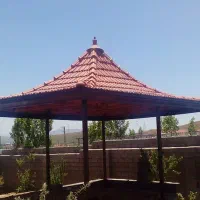 جوشکاری سیار