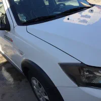 کوییک|خودرو سواری و وانت|زنجان, |دیوار