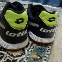 کفش فوتسال|کیف، کفش، کمربند|تهران, هفده شهریور|دیوار