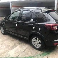 آماده تحویل اطلس بدون سانروف صفر/\Atlas gl مدل۱۴۰۴