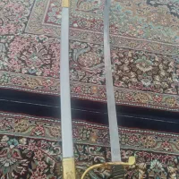 شمشیر کلکسیونی