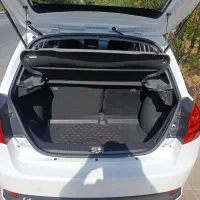 کوئیک است 85گانه|خودرو سواری و وانت|شهریار, شهریار|دیوار