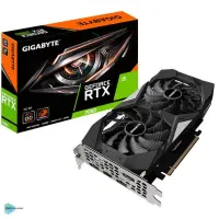 فروش گیگابایت RTX 2060 G6 (اورجینال و پلمپ)