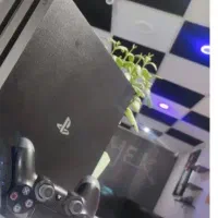 فروشفوریپلیاستیشن4وفوتبالدستی