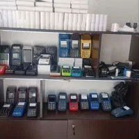 کارتخوان بی سیم AF70++ تعمیرات تخصصی|حراج|تهران, سبلان (لشگر)|دیوار