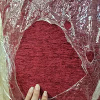 یک جفت پشتی نو|پشتی|مشهد, بهمن|دیوار