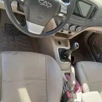 فروش خودرو|خودرو سواری و وانت|یزد, |دیوار