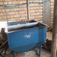 دیگ بالابر
