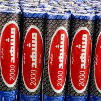 ایزوگام تعاونی(پخش ونصب)|خدمات پیشه و مهارت|کازرون, |دیوار