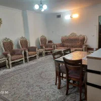 ۵۷متری خوش نقش وپرنور