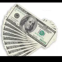 نیازمند 100 میلیون سرمایه ضمانت چک ،سفته ،سند