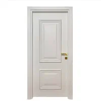 نصاب درب اتاقی سرویسی ضدسرقت|مصالح و تجهیزات ساختمان|تهران, گلستان (شهرک راه آهن)|دیوار