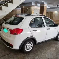 کوییک gx 1403|خودرو سواری و وانت|تهران, بلوار کشاورز|دیوار