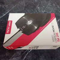 موس تسکو TM295