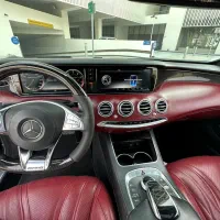 فروش خودرو|خودرو سواری و وانت|اهواز, ۲۴ متری|دیوار