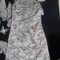 مجلسی