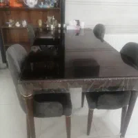 فروش کلیه وسایل کبابی|کافیشاپ و رستوران|گنبد کاووس, |دیوار