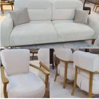 مبل و تخت خواب