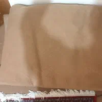 موکت