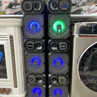 یک جفت باند دنای
