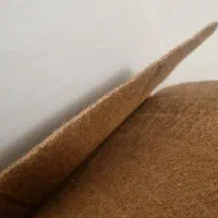 موکت 9متری گل برجسته|موکت|خمین, |دیوار