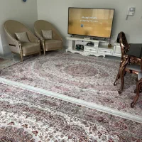 فرش