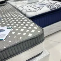 پخش عمده تشک تختخواب