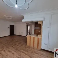 لاکانی 85 خوش قیمت|فروش آپارتمان|رشت, چله خانه|دیوار