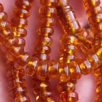 تسبیح کهربا آلمان عتیقه|زیورآلات و اکسسوری|تهران, شهران شمالی|دیوار