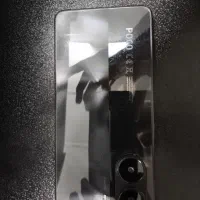 poco x7pro