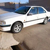 پارس tu5 سیمی ۱۴۰۰