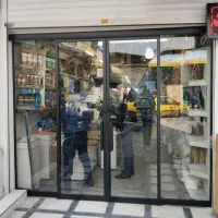 خدمات|خدمات پیشه و مهارت|تهران, امام خمینی|دیوار