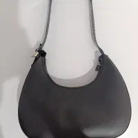 کیف دخترانه