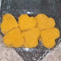 سوسیس و کالباس خانگی|خوردنی و آشامیدنی|قم, نوبهار|دیوار