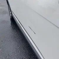 کوئیک ۱۴۰۳       ۱۶ تا کار