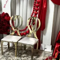 دیزاین تالار ومنزل|خدمات پذیرایی، مراسم|میاندوآب, |دیوار