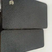 میز کامپیوتر (با تخفیف)|میز تحریر و کامپیوتر|ایلام, |دیوار