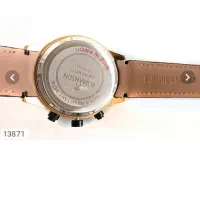 ساعت‌رومانسون مردانه|ساعت|سبزوار, گلشن|دیوار