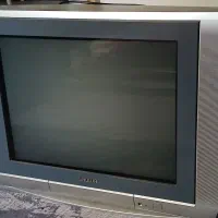تلویزیون