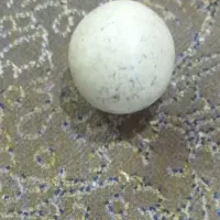 سنگ آسیاب اصل