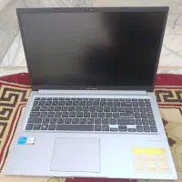 لپ تاپ Asus Vivobook