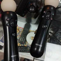 موو PS3|کنسول، بازی ویدئویی و آنلاین|قزوین, |دیوار