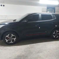 x55 pro مدل 1404|خودرو سواری و وانت|اهواز, آریاشهر|دیوار