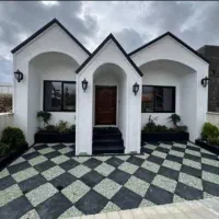 فروش-آپارتمان-150-متری-بر-بلوار-نوساز-ا