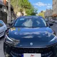 لاماری ایما ۱۴۰۳استثنایی