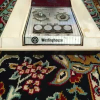 پنکه وستینگهاوس|پنکه و تصفیهکنندهٔ هوا|مشهد, رستگار|دیوار