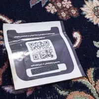 سی دی|کتاب و مجله آموزشی|کرمانشاه, |دیوار