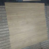 کفپوش.پارکت رولی.