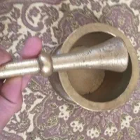 ها ونگ برنجی